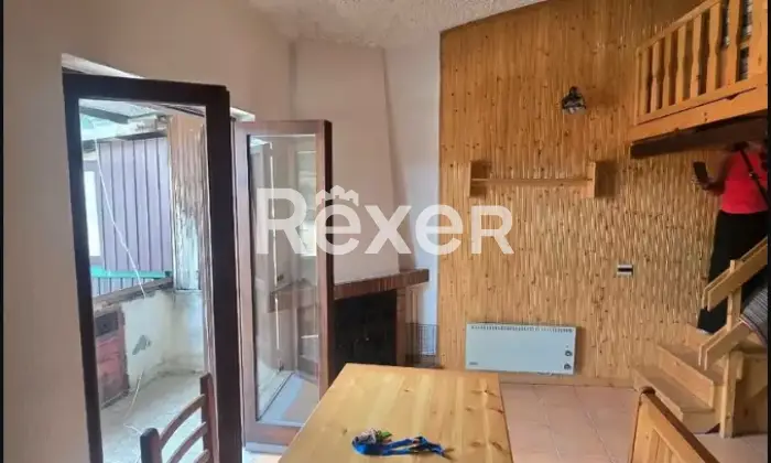 Rexer-Cotronei-Immobile-in-vendita-in-Villaggio-Palumbosila-a-Cotronei-Altro