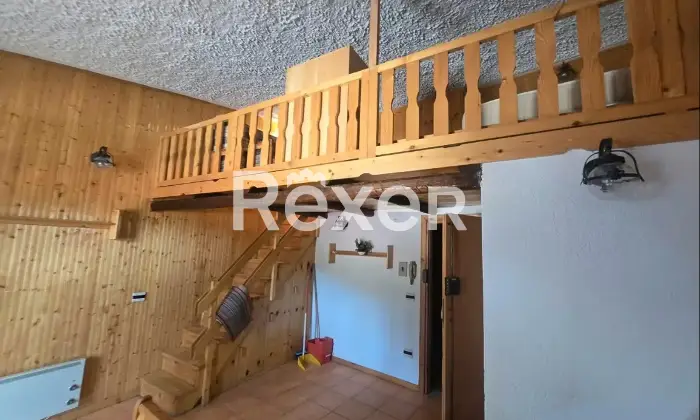 Rexer-Cotronei-Immobile-in-vendita-in-Villaggio-Palumbosila-a-Cotronei-Altro