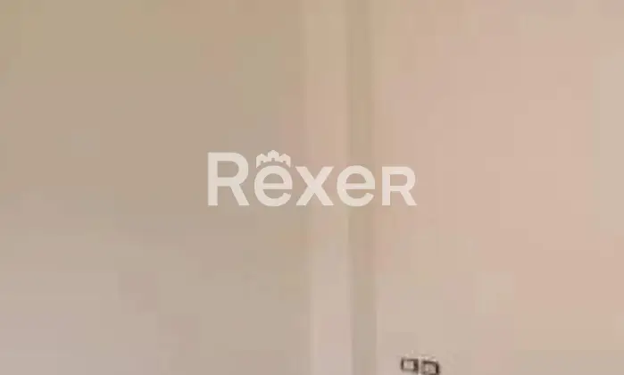 Rexer-Gessopalena-Appartamento-in-vendita-in-Via-Peligna-a-Gessopalena-Altro