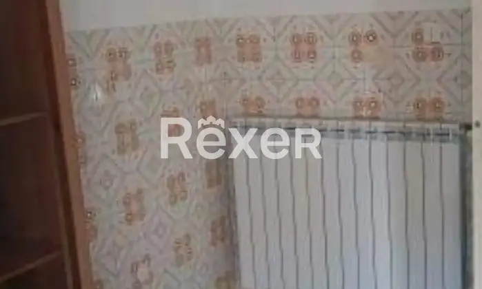 Rexer-Gessopalena-Appartamento-in-vendita-in-Via-Peligna-a-Gessopalena-Altro
