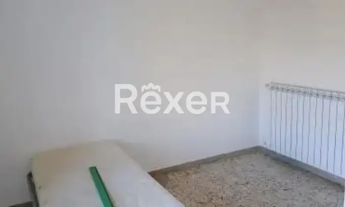 Rexer-Gessopalena-Appartamento-in-vendita-in-Via-Peligna-a-Gessopalena-Altro