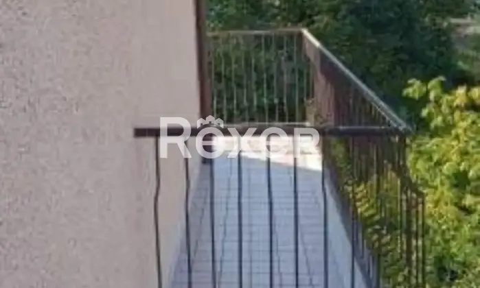 Rexer-Gessopalena-Appartamento-in-vendita-in-Via-Peligna-a-Gessopalena-Altro
