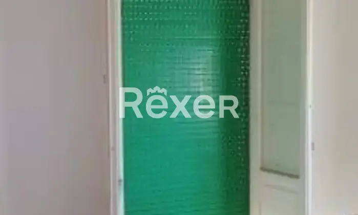 Rexer-Gessopalena-Appartamento-in-vendita-in-Via-Peligna-a-Gessopalena-Altro