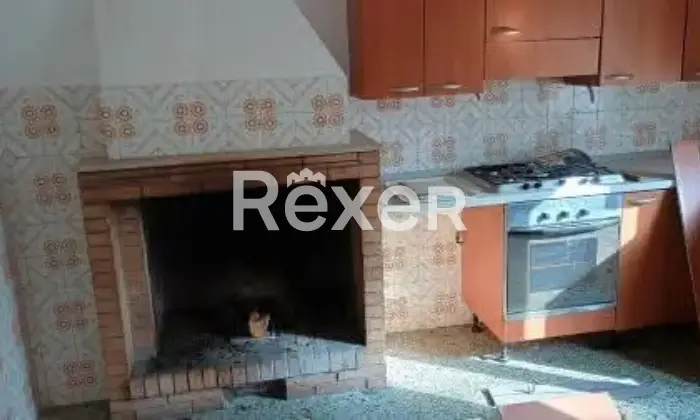 Rexer-Gessopalena-Appartamento-in-vendita-in-Via-Peligna-a-Gessopalena-Altro