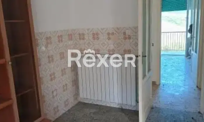 Rexer-Gessopalena-Appartamento-in-vendita-in-Via-Peligna-a-Gessopalena-Altro