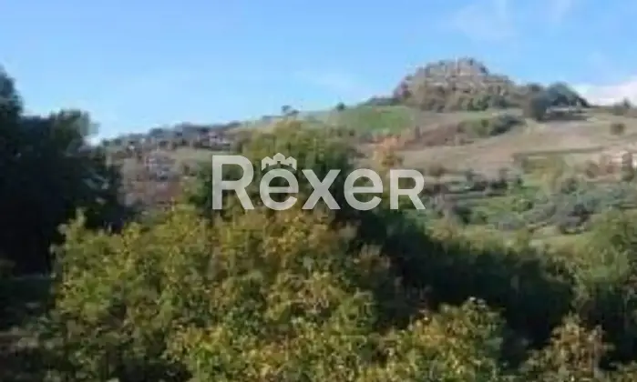Rexer-Gessopalena-Appartamento-in-vendita-in-Via-Peligna-a-Gessopalena-Altro