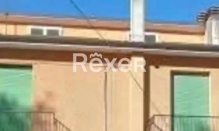 Rexer-Gessopalena-Appartamento-in-vendita-in-Via-Peligna-a-Gessopalena-Altro