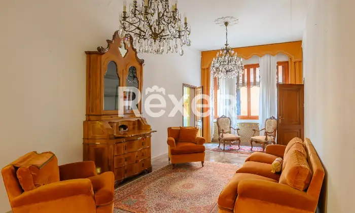Rexer-Venezia-appartamento-con-ingresso-indipendente-porta-sola-Altro
