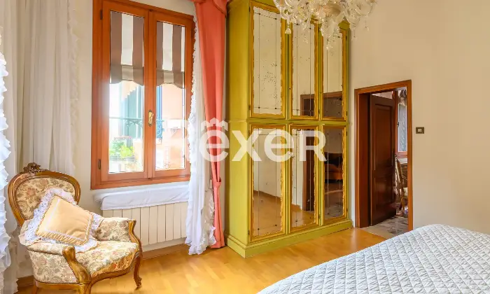 Rexer-Venezia-appartamento-con-ingresso-indipendente-porta-sola-Altro