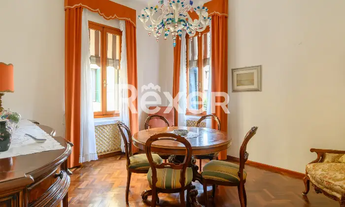 Rexer-Venezia-appartamento-con-ingresso-indipendente-porta-sola-Altro
