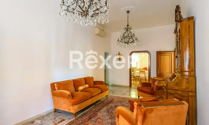 Rexer-Venezia-appartamento-con-ingresso-indipendente-porta-sola-Altro