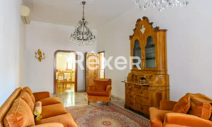 Rexer-Venezia-appartamento-con-ingresso-indipendente-porta-sola-Altro