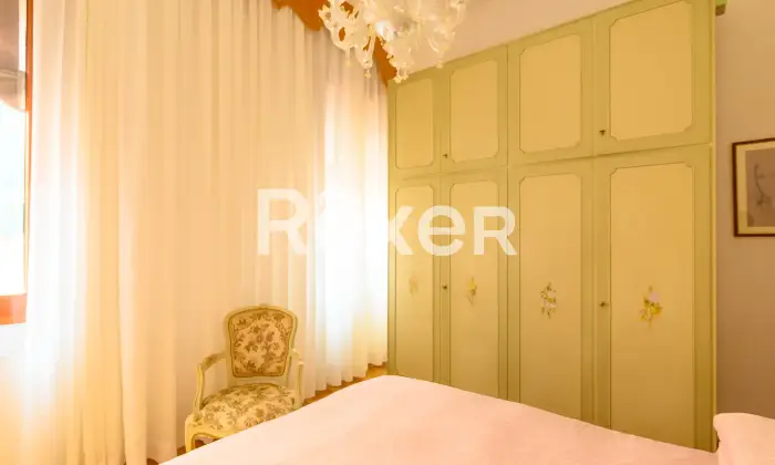 Rexer-Venezia-appartamento-con-ingresso-indipendente-porta-sola-Altro