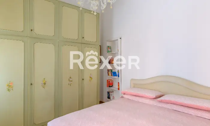 Rexer-Venezia-appartamento-con-ingresso-indipendente-porta-sola-Altro