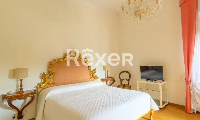 Rexer-Venezia-appartamento-con-ingresso-indipendente-porta-sola-Altro