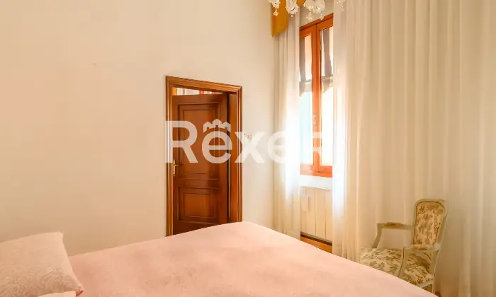 Rexer-Venezia-appartamento-con-ingresso-indipendente-porta-sola-Altro