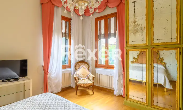 Rexer-Venezia-appartamento-con-ingresso-indipendente-porta-sola-Altro