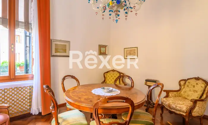 Rexer-Venezia-appartamento-con-ingresso-indipendente-porta-sola-Altro