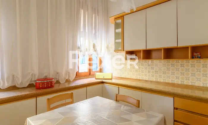 Rexer-Venezia-appartamento-con-ingresso-indipendente-porta-sola-Altro