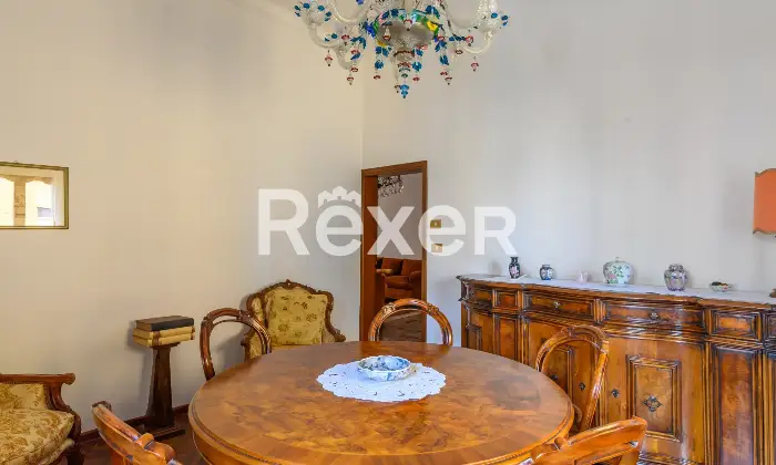 Rexer-Venezia-appartamento-con-ingresso-indipendente-porta-sola-Altro