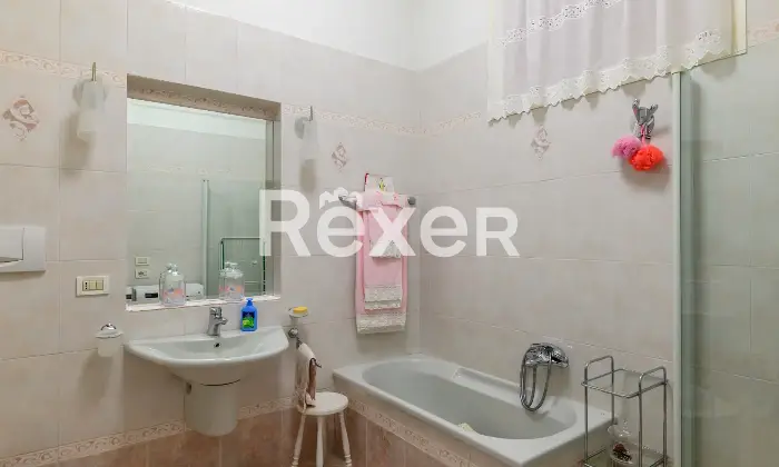 Rexer-Venezia-appartamento-con-ingresso-indipendente-porta-sola-Altro