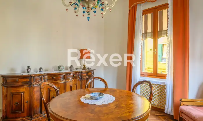 Rexer-Venezia-appartamento-con-ingresso-indipendente-porta-sola-Altro