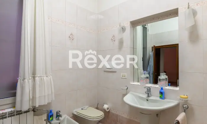 Rexer-Venezia-appartamento-con-ingresso-indipendente-porta-sola-Altro