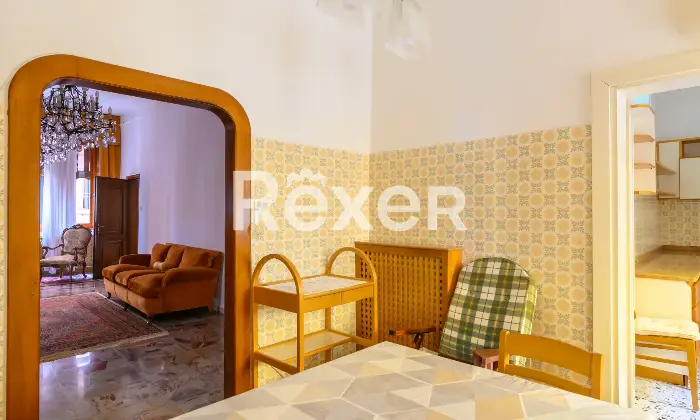 Rexer-Venezia-appartamento-con-ingresso-indipendente-porta-sola-Altro