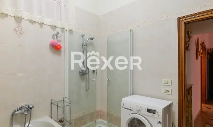 Rexer-Venezia-appartamento-con-ingresso-indipendente-porta-sola-Altro