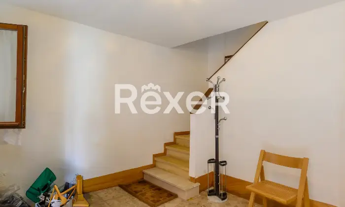 Rexer-Venezia-appartamento-con-ingresso-indipendente-porta-sola-Altro