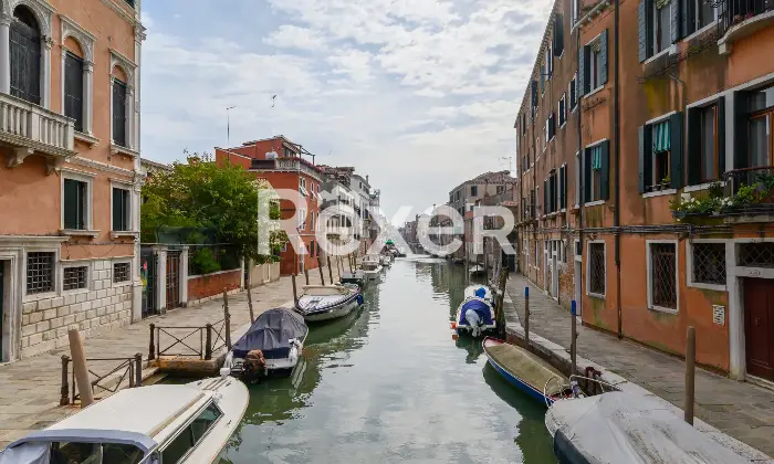 Rexer-Venezia-appartamento-con-ingresso-indipendente-porta-sola-Altro