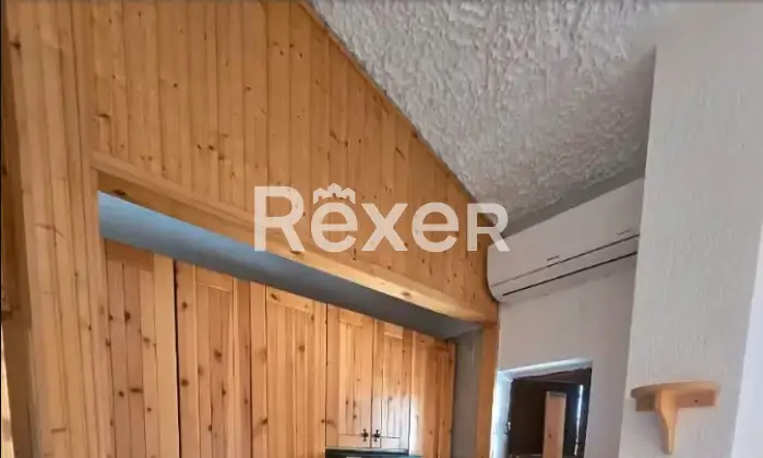 Rexer-Cotronei-Appartamento-in-vendita-in-Villaggio-Palumbosila-a-Cotronei-Altro