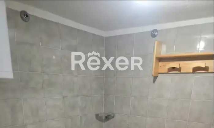 Rexer-Cotronei-Appartamento-in-vendita-in-Villaggio-Palumbosila-a-Cotronei-Altro