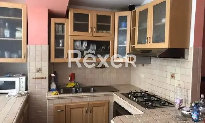 Rexer-Locri-Appartamento-in-vendita-in-Via-Stesicoro-a-Locri-Altro