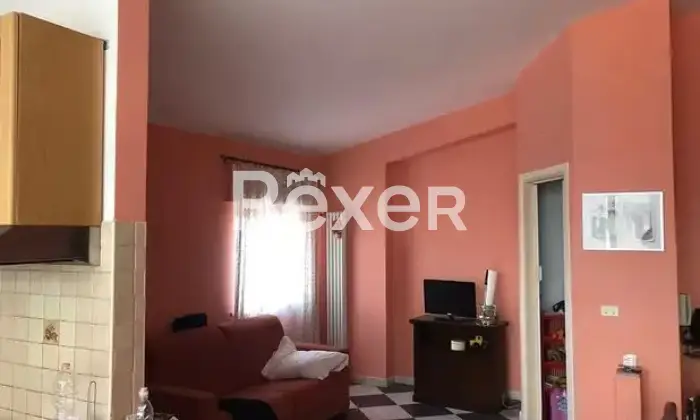 Rexer-Locri-Appartamento-in-vendita-in-Via-Stesicoro-a-Locri-Altro