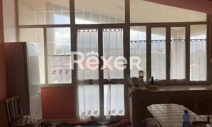 Rexer-Locri-Appartamento-in-vendita-in-Via-Stesicoro-a-Locri-Altro