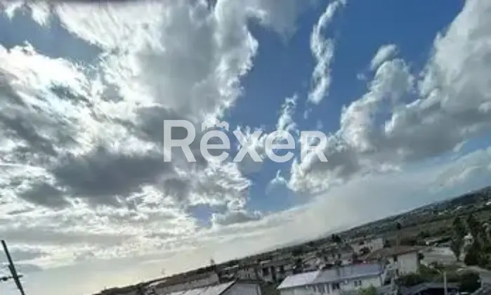 Rexer-Locri-Appartamento-in-vendita-in-Via-Stesicoro-a-Locri-Altro