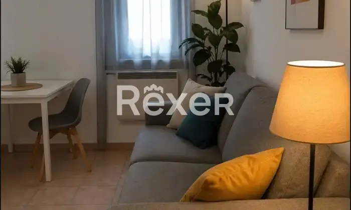 Rexer-San-Giovanni-in-Fiore-Appartamento-in-vendita-Localit-Lorica-a-San-Giovanni-in-Fiore-Altro