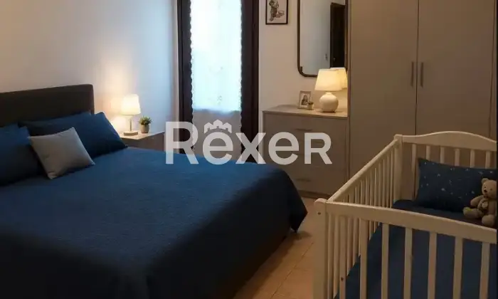 Rexer-San-Giovanni-in-Fiore-Appartamento-in-vendita-Localit-Lorica-a-San-Giovanni-in-Fiore-Altro
