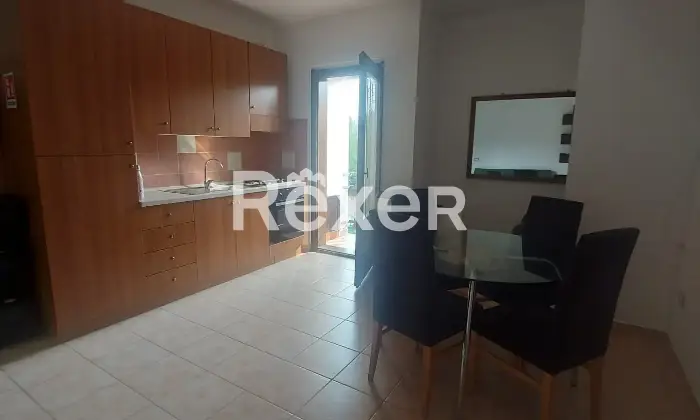 Rexer-San-Giovanni-in-Fiore-Appartamento-in-vendita-Localit-Lorica-a-San-Giovanni-in-Fiore-Altro