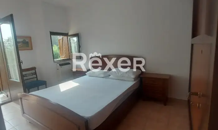 Rexer-San-Giovanni-in-Fiore-Appartamento-in-vendita-Localit-Lorica-a-San-Giovanni-in-Fiore-Altro