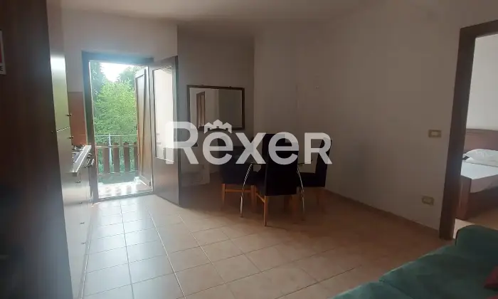 Rexer-San-Giovanni-in-Fiore-Appartamento-in-vendita-Localit-Lorica-a-San-Giovanni-in-Fiore-Altro