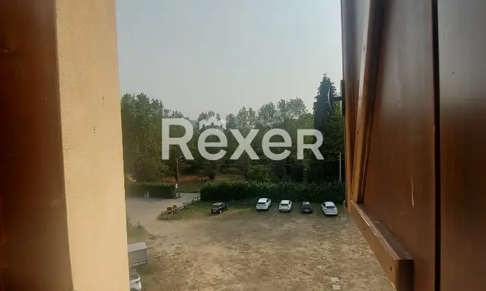 Rexer-San-Giovanni-in-Fiore-Appartamento-in-vendita-Localit-Lorica-a-San-Giovanni-in-Fiore-Altro
