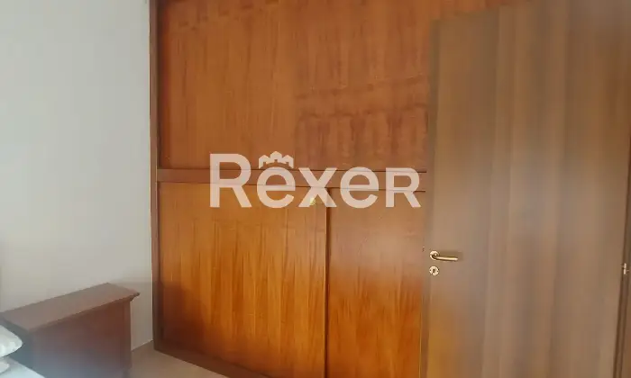 Rexer-San-Giovanni-in-Fiore-Appartamento-in-vendita-Localit-Lorica-a-San-Giovanni-in-Fiore-Altro