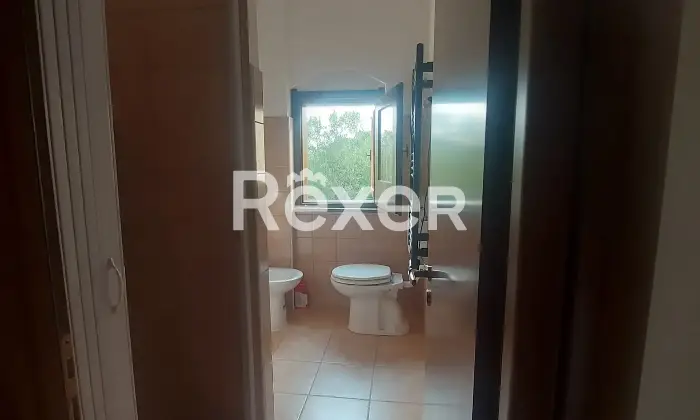 Rexer-San-Giovanni-in-Fiore-Appartamento-in-vendita-Localit-Lorica-a-San-Giovanni-in-Fiore-Altro