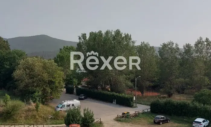 Rexer-San-Giovanni-in-Fiore-Appartamento-in-vendita-Localit-Lorica-a-San-Giovanni-in-Fiore-Altro