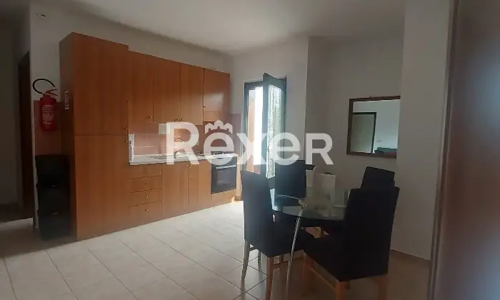 Rexer-San-Giovanni-in-Fiore-Appartamento-in-vendita-Localit-Lorica-a-San-Giovanni-in-Fiore-Altro