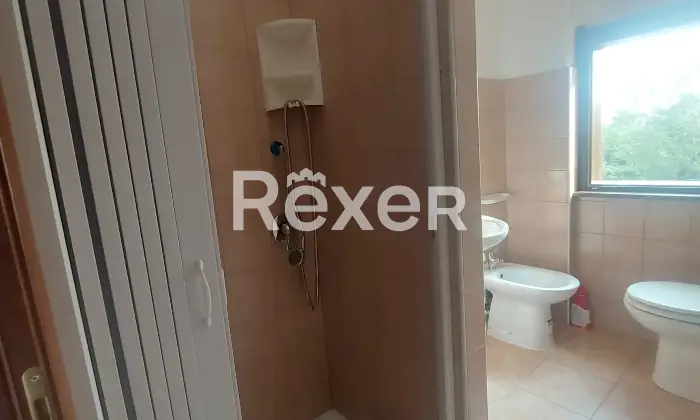 Rexer-San-Giovanni-in-Fiore-Appartamento-in-vendita-Localit-Lorica-a-San-Giovanni-in-Fiore-Altro