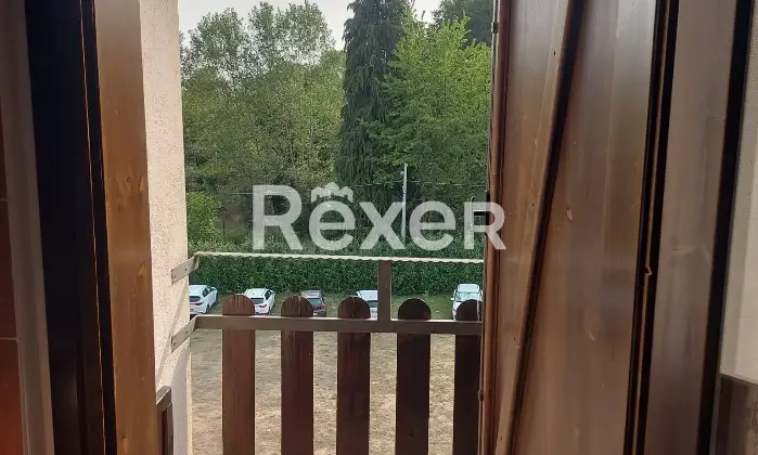 Rexer-San-Giovanni-in-Fiore-Appartamento-in-vendita-Localit-Lorica-a-San-Giovanni-in-Fiore-Altro