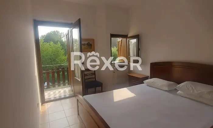 Rexer-San-Giovanni-in-Fiore-Appartamento-in-vendita-Localit-Lorica-a-San-Giovanni-in-Fiore-Altro